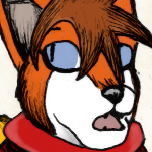 Tourney in Aborku, Part 37