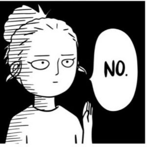  Episode One :Saving the world was not on the itinerary