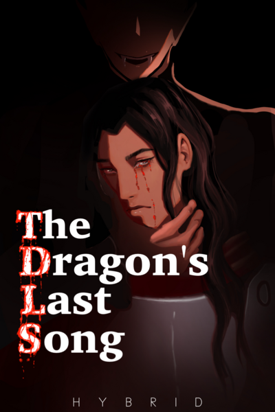 Dragon's Last Song