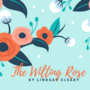 The Wilting Rose