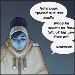 Chapter 6 - Page 25