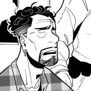 Week 3 - Constitution | pages 14-20