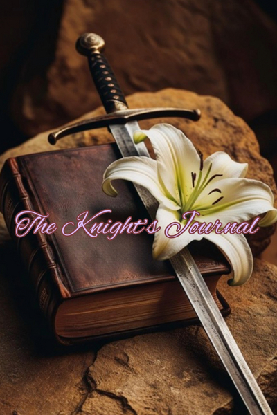 The Knight’s Journal