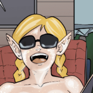  Daily Dose of Vitamin D