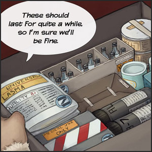 Chapter 3 - Page 9