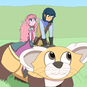 Chapter 4 Pages 11-12