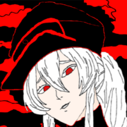 The Depriver of Virtue