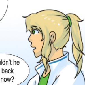 OH :: CH.1 :: PG.15-16