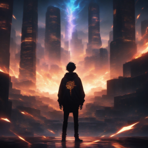 Prologue.