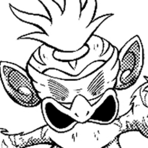 Issue 1: Part 11