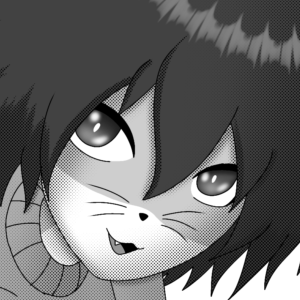 6 - THE LOST ANGELS (4) - NEWBIES