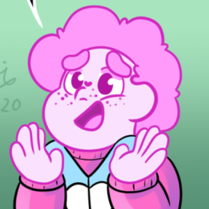 Page 21: A Beginning