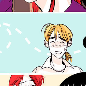 ch4p15