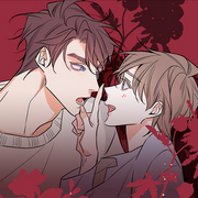 The Unquenchable Mr. Kim