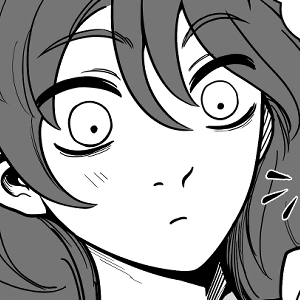 CHAPTER15- Coffee Candy 