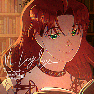 Problem 18: Home Sweet Home is the worst nightmare.