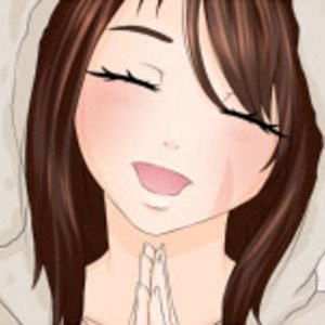 Episode 1 - Birthday