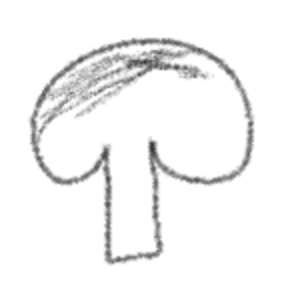 Episode 11 : Maxwell: Origins part 2