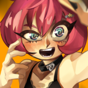 I&acute;m Not a Girl!