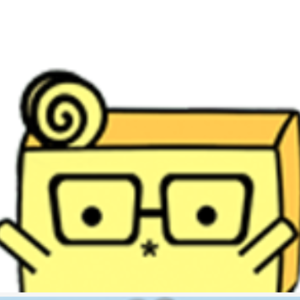 EP 006: Bumden &amp; Butta