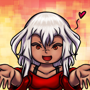 0007 - Not Self-Appointed