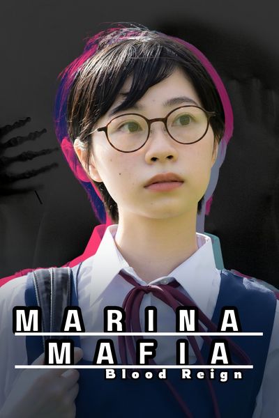 Marina Mafia: Blood Reign