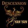 Descension (BL Xianxia Romance)