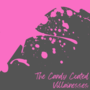 The Candy Coated Villainesses