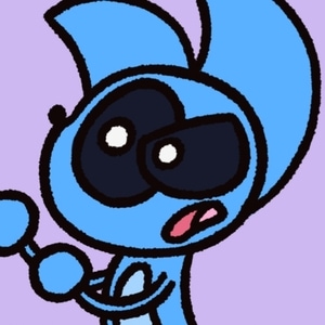 &quot;A Thing Called Acting&quot; / Part 3