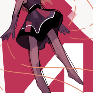 Cover Chapter 4
