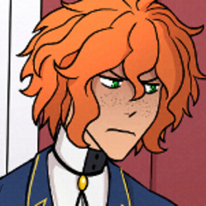 Chapter 02 - Part 02 