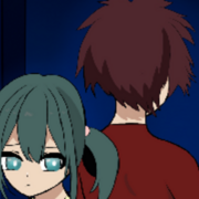 The Room That Remembered