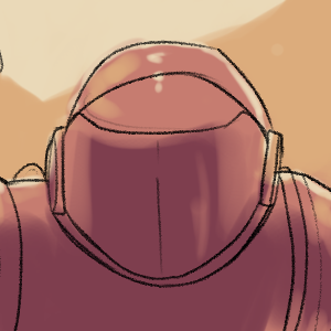 A Zenox Odyssey Vol. 1 Ch. 1 Pg4