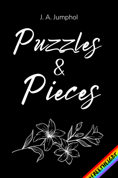 Puzzles and Pieces
