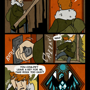 Chapter 1 - P14