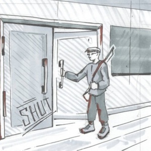 Chapter 1; Episode 10