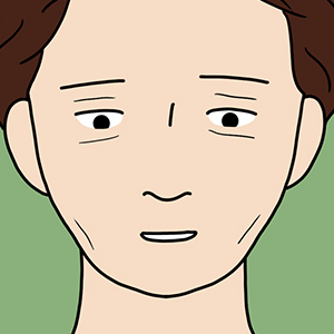 44. Rolled Omelet (Part 2)