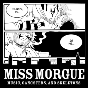 Chapter 13: Wolves Without Teeth - 25