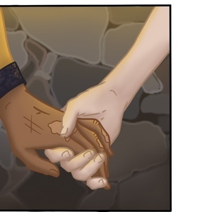 D&iacute;a del Nombre 9