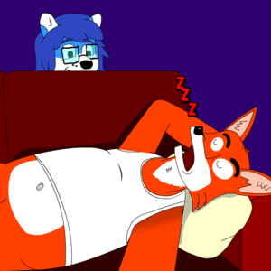 O GRANDE BOT&Atilde;O (ft. Giuseppe)