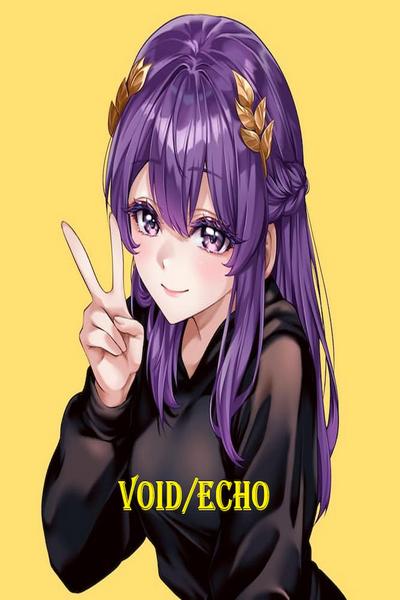 Void/Echo