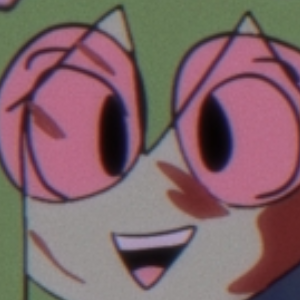 Episode 9: Blossom Anew Part 1[ACT 2 BEGIN]