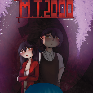 Cap&iacute;tulo 3; parte final.