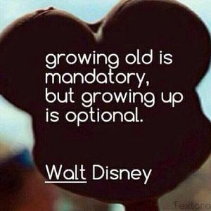 The Toxic Strawberry