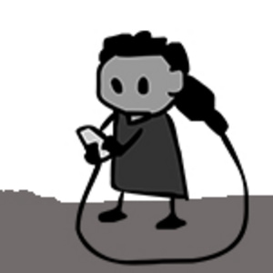 03# The dictatorship of technology