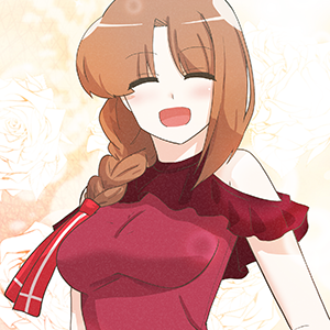 189. The Special Wine