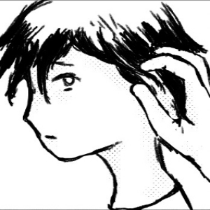Episode 1 (part C)