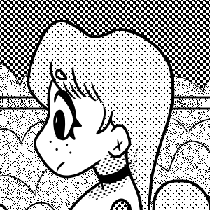 Unbelievable Maneuver