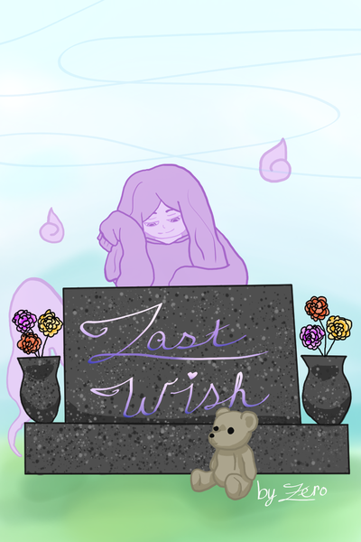 Last Wish