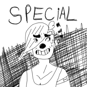 Special